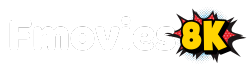 Fmovies8k